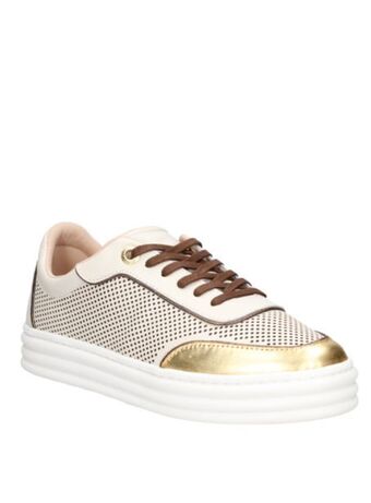 Planeta Zapato Zapatilla mujer oferta