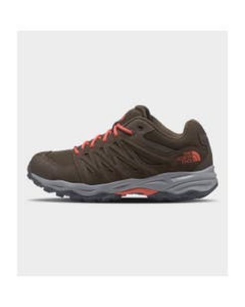 Outlet Surprice Zapatilla truckee mujer oferta