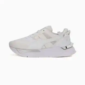 Puma Zapatillas mirage sport tech para mujer oferta