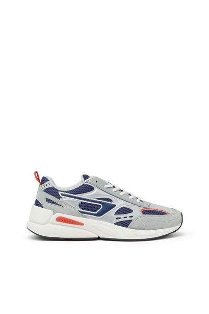 Diesel Zapatillas s serendipity sport sneakers multicolor h9021 oferta