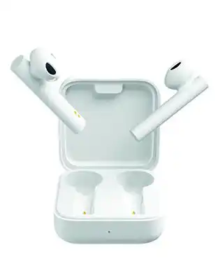 Xiaomi True Wireless 2 Basic