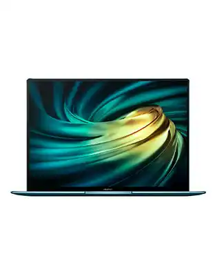 Claro Huawei Matebook X Pro oferta