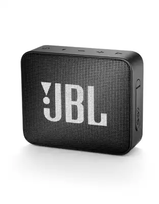 Claro Parlante JBL GO 2 oferta