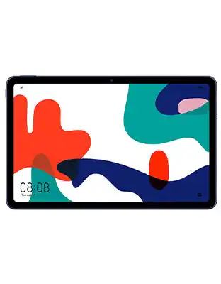 Claro Huawei MatePad T10.4 oferta