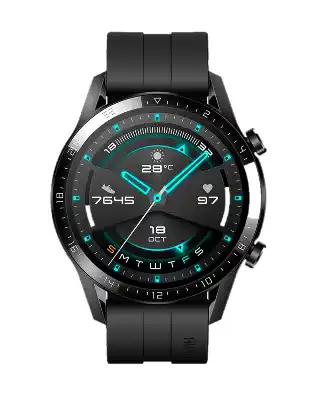 Claro Huawei Watch GT 2 Sport oferta