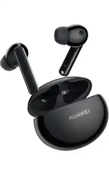 Claro Audífonos Huawei Freebuds 4i oferta