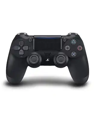 Claro PS4 Control Dualshock 4 oferta