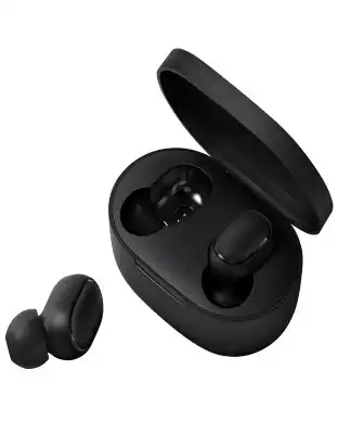 Claro Xiaomi True Wireless EarBuds Basic 2 oferta