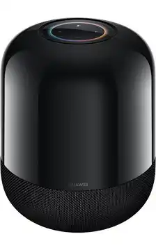 Claro Parlante Huawei Sound oferta