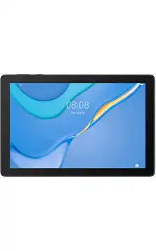 Claro Huawei MatePad T10 oferta