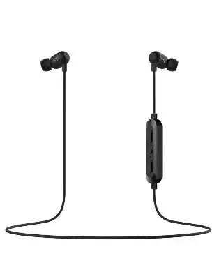 Claro Samsung Audífono Wireless oferta