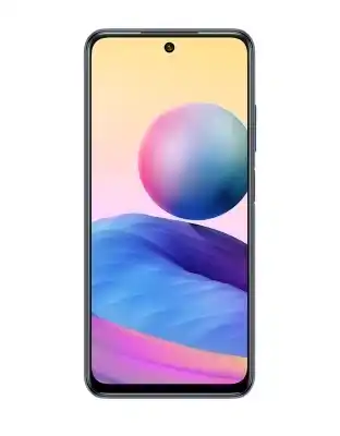 Claro Xiaomi Redmi Note 10 5G 128GB oferta