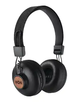 Audífono Marley Positive Vibration 2 BT
