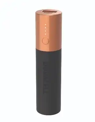 Claro Power Bank Duracell 3350 mAh oferta