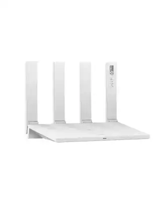 Claro Huawei Router AX3 Dual Core oferta