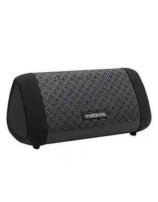 Claro Motorola Sonic Sub 530 Bass BT oferta