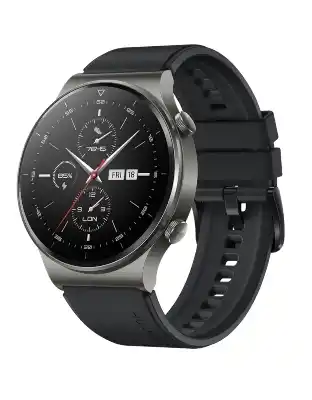 Claro Huawei Watch GT 2 Pro oferta