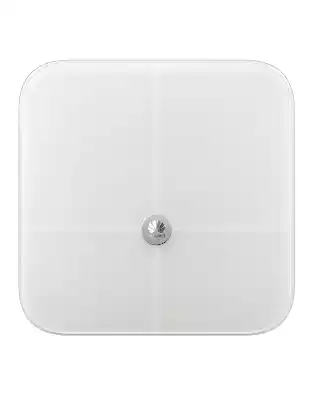 Claro Huawei Balanza Body Fat Scale oferta
