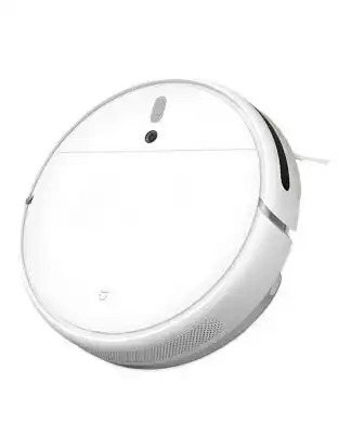 Claro Xiaomi Mi Robot Vacuum Mop oferta