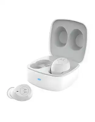 Claro Motorola Vervebuds 100 oferta