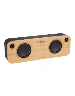 Claro Parlante Marley Get Together oferta