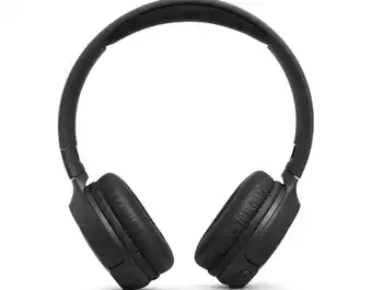 Claro Audífonos JBL T500 oferta