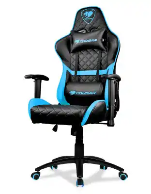 Claro Silla Cougar Armorone oferta