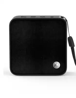 Claro Motorola Sonic Boost 220BT oferta