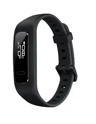 Claro Huawei Band 4E oferta