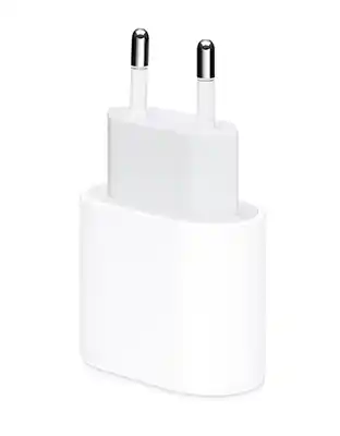 Apple Power Adapter