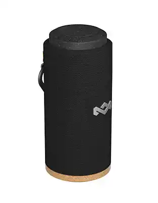 Claro Parlante Marley No Bounds Sport oferta