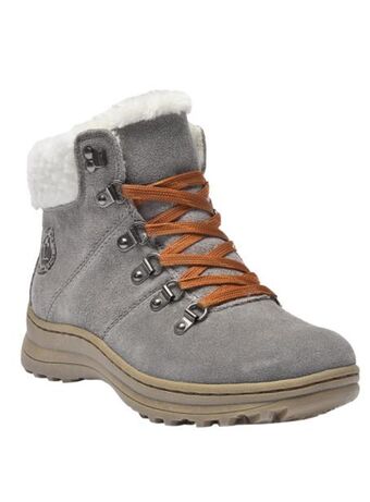 Planeta Zapato Botin mujer oferta