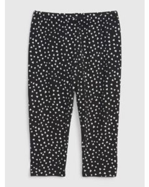Outlet Surprice Buzo gap baby girl multicolor oferta