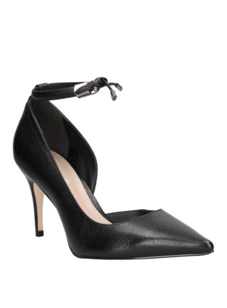 Planeta Zapato Zapato mujer oferta