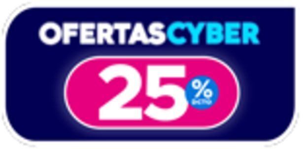 Maicao Pants unisex ropa interior desechable talla m 10 u... oferta