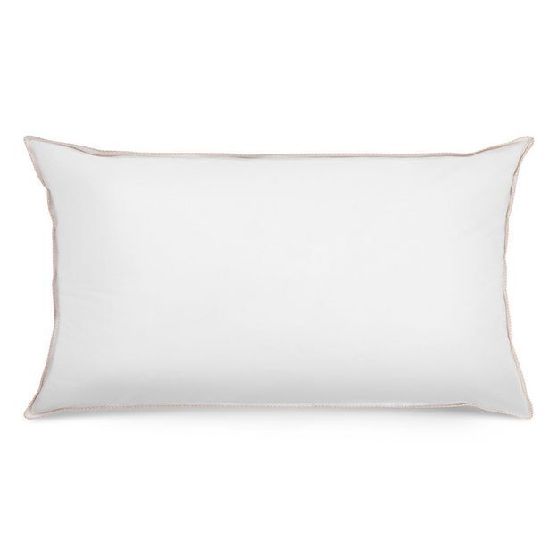 Rosen Almohada microfibra copper health oferta