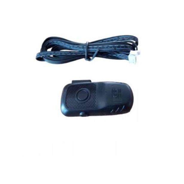 Linio Antena bluetooth y sensor apertura alarma nemesis oferta