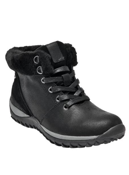 Planeta Zapato Botin mujer oferta