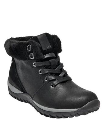 Planeta Zapato Botin mujer oferta
