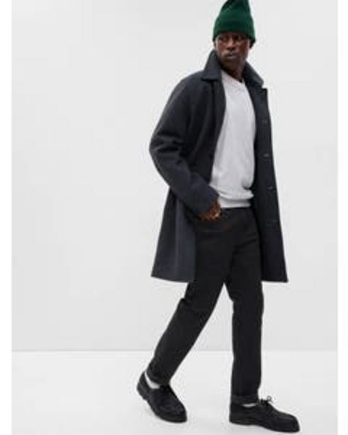 Outlet Surprice Jeans slim black hombre oferta