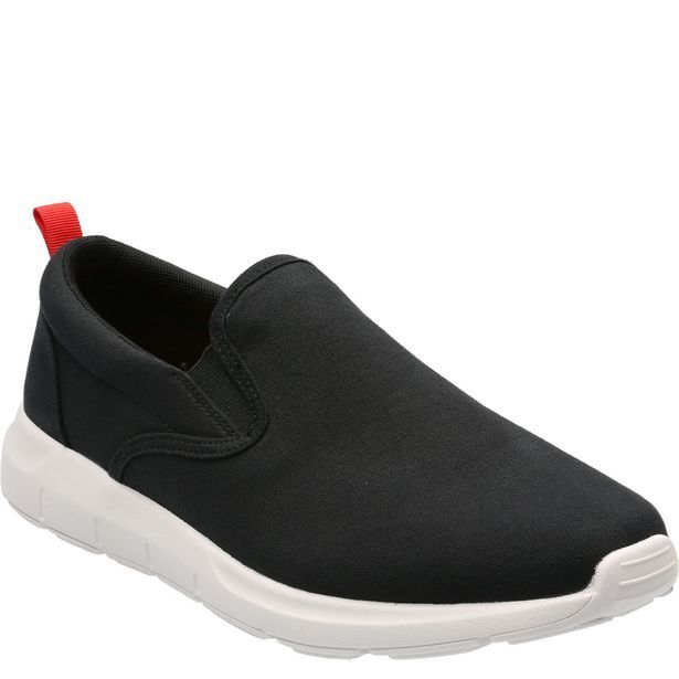 D-House Zapatilla hombre tanis oferta