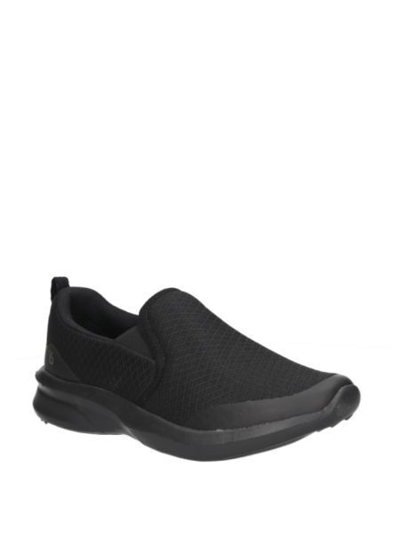 Planeta Zapato Zapatilla hombre oferta