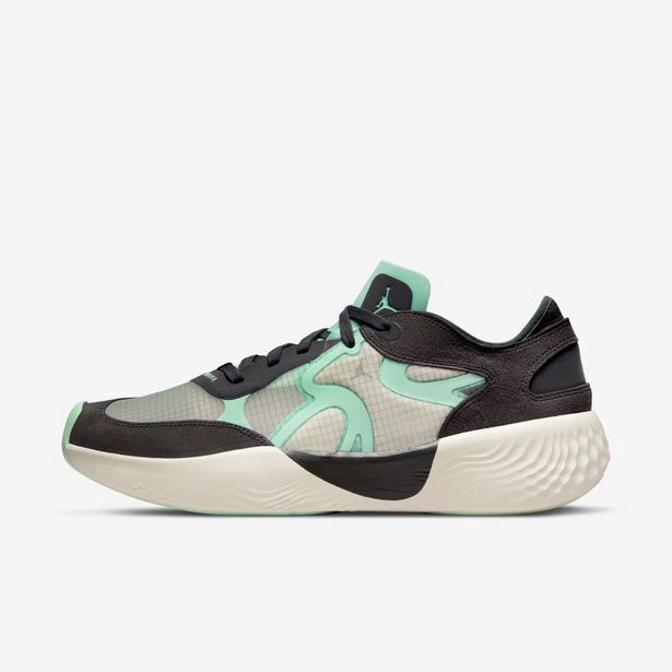 Nike Jordan delta 3 low oferta