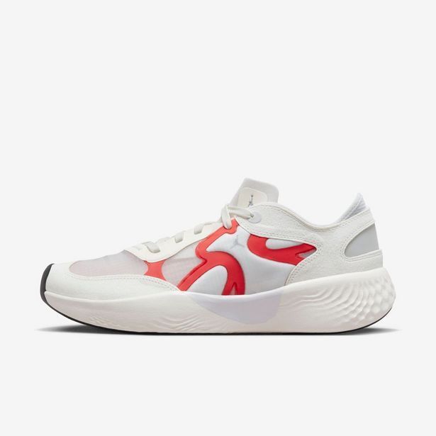Nike Jordan delta 3 oferta