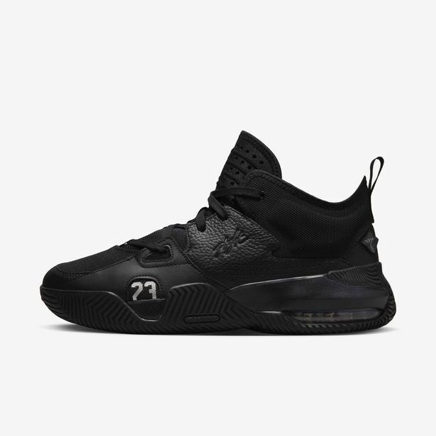Nike Jordan stay loyal 2 oferta
