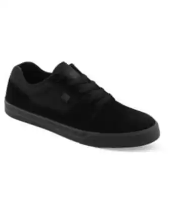 Outlet Surprice Zapatilla hombre tonik m shoe bb2 oferta