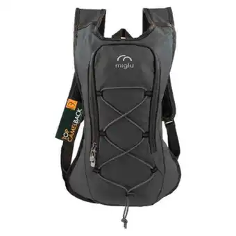 La Polar Mochila miglu oferta