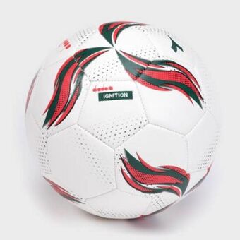Linio Diadora balón pelota de fútbol 5 oferta