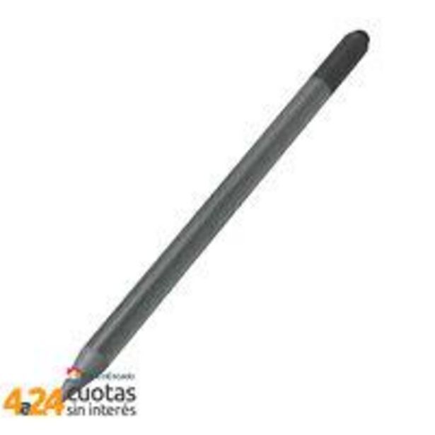 PC Factory Lápiz pro stylus ipad negro oferta