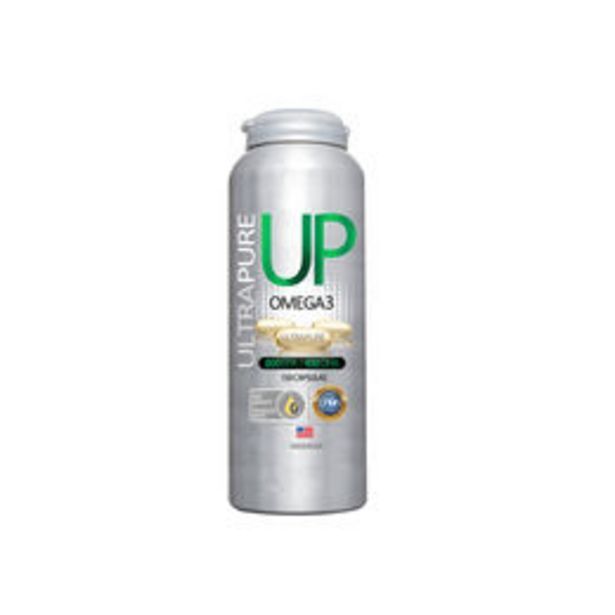 Salcobrand Omega 3 up tabletas oferta